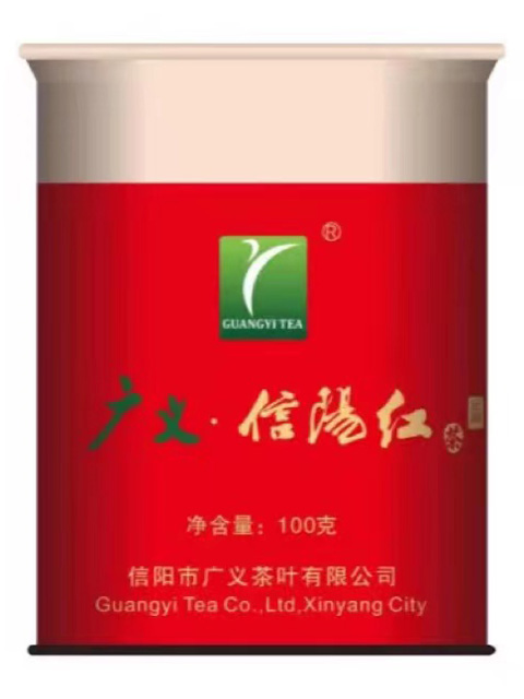 【特級信陽紅茶正源】核心產(chǎn)區(qū)、高山茶園、精心制作